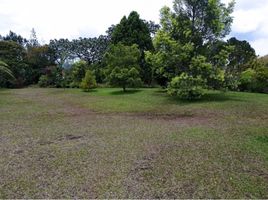  Land for sale in Retiro, Antioquia, Retiro