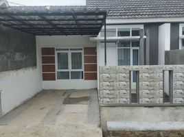 2 Bedroom House for sale in Rancaekek, Bandung, Rancaekek