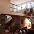 Maison 4 chambre à vendre à Huixquilucan, Mexico, Huixquilucan