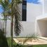  Casa en venta en Yaxkukul, Yucatán, Yaxkukul