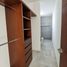  Casa en venta en Yaxkukul, Yucatán, Yaxkukul