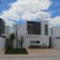  Casa en venta en Yaxkukul, Yucatán, Yaxkukul