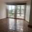 Maison 3 chambre à louer à Naucalpan De Juarez, Mexico, Naucalpan De Juarez