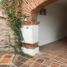 Maison 3 chambre à louer à Naucalpan De Juarez, Mexico, Naucalpan De Juarez