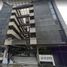 3 Schlafzimmer Appartement zu verkaufen in Benito Juarez, Mexico City, Benito Juarez