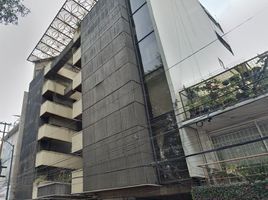 3 Schlafzimmer Appartement zu verkaufen in Benito Juarez, Mexico City, Benito Juarez