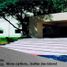 Estudio Casa en alquiler en Reynosa, Tamaulipas, Reynosa, Tamaulipas