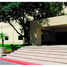 Estudio Casa en alquiler en Reynosa, Tamaulipas, Reynosa, Tamaulipas