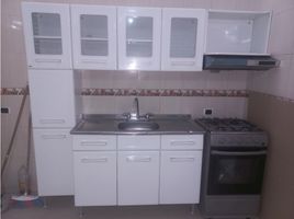 Estudio Casa en venta en Bogotá, Cundinamarca, Bogotá