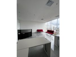 76 m² Office for rent in Panamá, Pueblo Nuevo, Ciudad de Panamá, Panamá, Panamá