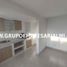 2 Bedroom Apartment for sale in Antioquia, Rionegro, Antioquia