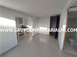 2 Habitación Apartamento en venta en Antioquia, Rionegro, Antioquia