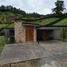 4 Bedroom House for sale in Retiro, Antioquia, Retiro