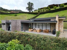 4 Bedroom House for sale in Retiro, Antioquia, Retiro