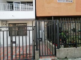 1 Bedroom Condo for rent in Antioquia, Medellin, Antioquia