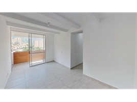 3 Bedroom Apartment for sale in Medellín Metro, Bello, Bello