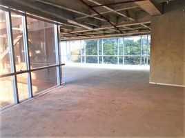 126 m² Office for sale in Antioquia, Medellín, Antioquia