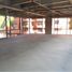 126 SqM Office for sale in Antioquia, Medellin, Antioquia