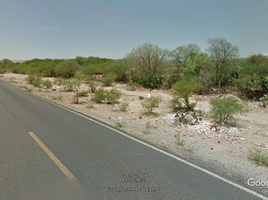  Land for sale in San Luis Potosi, San Luis Potosi, San Luis Potosi, San Luis Potosi
