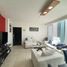 Condominium 2 chambre à vendre à Nicolas Romero, Mexico, Nicolas Romero