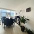 Condominium 2 chambre à vendre à Nicolas Romero, Mexico, Nicolas Romero