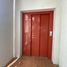 Condominium 2 chambre à vendre à Nicolas Romero, Mexico, Nicolas Romero