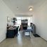Condominium 2 chambre à vendre à Nicolas Romero, Mexico, Nicolas Romero