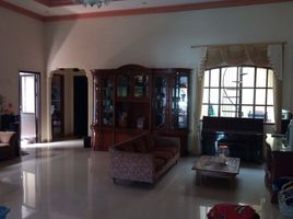 6 Bedroom House for sale in Bogor, West Jawa, Cimanggis, Bogor