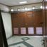 6 chambre Maison for sale in Cimanggis, Bogor, Cimanggis