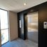 100 m2 Office for sale in Miguel Hidalgo, Mexico City, Miguel Hidalgo