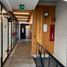 100 m2 Office for sale in Miguel Hidalgo, Mexico City, Miguel Hidalgo