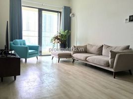 1 Phòng ngủ Biệt thự for rent in An Phú, Quận 2, An Phú