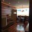 3 Schlafzimmer Appartement zu verkaufen in Naucalpan De Juarez, Mexico, Naucalpan De Juarez, Mexico