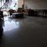 3 Schlafzimmer Appartement zu verkaufen in Naucalpan De Juarez, Mexico, Naucalpan De Juarez, Mexico