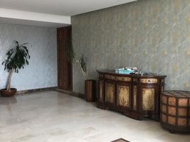 3 Schlafzimmer Appartement zu verkaufen in Naucalpan De Juarez, Mexico, Naucalpan De Juarez, Mexico