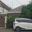 5 Bedroom House for sale in Halim Perdanakusuma Airport, Makasar, Makasar