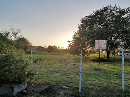  Grundstück zu verkaufen in Chame, Panama Oeste, Las Lajas