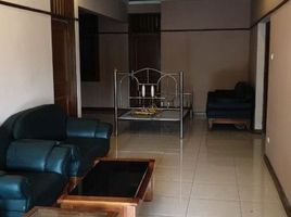 2 Schlafzimmer Haus zu verkaufen in Bekasi, West Jawa, Bekasi Timur