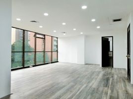 50 m² Office for rent in Medellín, Antioquia, Medellín