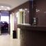 60 m2 Office for rent in Mexique, Naucalpan De Juarez, Mexico, Mexique