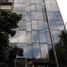 60 m2 Office for rent in Mexique, Naucalpan De Juarez, Mexico, Mexique