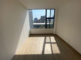 60 m2 Office for rent in Mexique, Naucalpan De Juarez, Mexico, Mexique