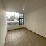 60 m2 Office for rent in Mexique, Naucalpan De Juarez, Mexico, Mexique