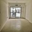  Apartment for sale in Federal Capital, Buenos Aires, Federal Capital
