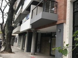  Apartment for sale in Federal Capital, Buenos Aires, Federal Capital