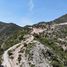  Land for sale in Iturbide, Nuevo Leon, Iturbide