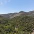  Land for sale in Iturbide, Nuevo Leon, Iturbide