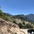  Land for sale in Iturbide, Nuevo Leon, Iturbide