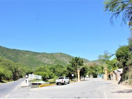  Land for sale in Iturbide, Nuevo Leon, Iturbide