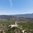  Land for sale in Iturbide, Nuevo Leon, Iturbide